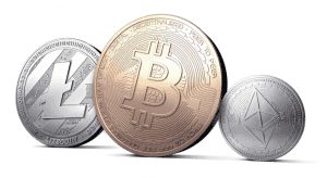 Plus500 Bitcoin Kurs