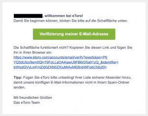 eToro Erfahrungen, XRP eToro, eToro anmelden, Bitcoin kaufen eToro