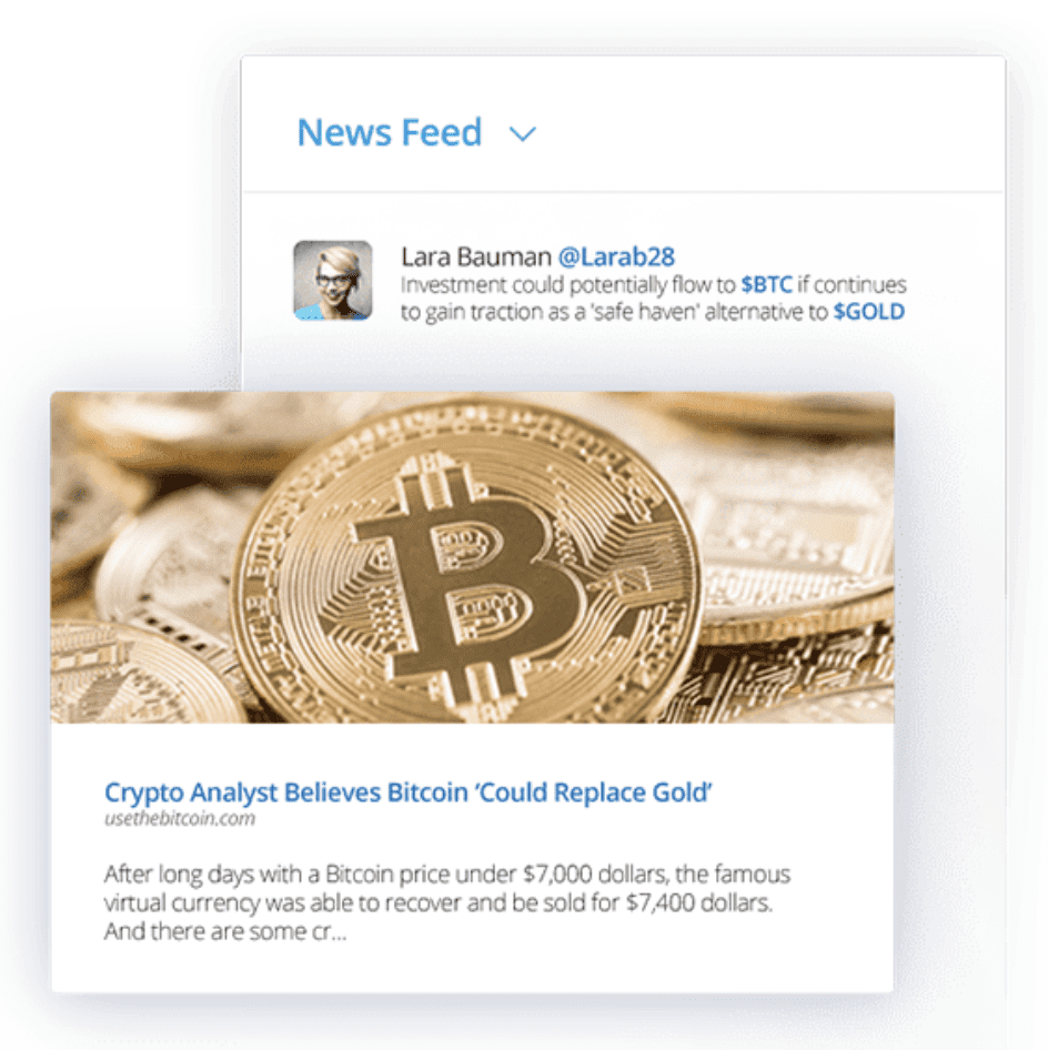 eToro Social Trading, Krypto Etoro, XRP eToro, eToro Erfahrungen