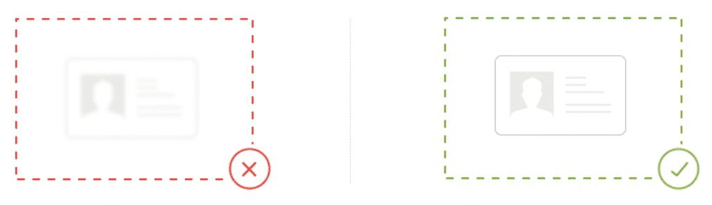 eToro Ripple, eToro Bitcoin kaufen